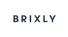 Logo_Brixly
