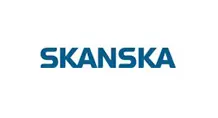 Logo_Skanska
