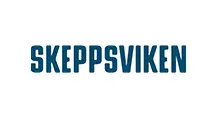 Logo_skeppsviken