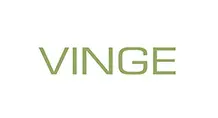 Logo_vinge