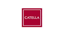 Logos_catella