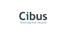 Logos_cibus_NY
