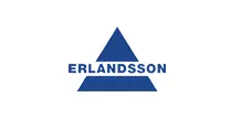 Logos_erland