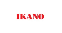 Logos_ikano