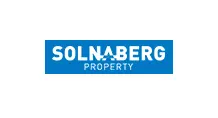 Logos_solna